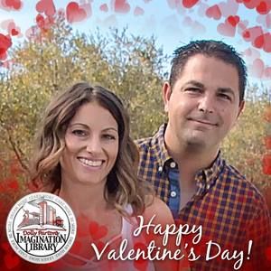 Meet your Posher, Alexandria